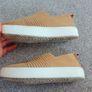 Runners / Sport Slip On Image 2