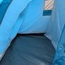 4 berth tent Image 3