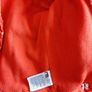 mothercare baby jacket Image 5
