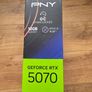 PNY 5070 epic x rgb oc Image 3