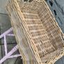 2 x Baskets Image 3