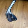 Callaway Forged 48 wedge Image 2