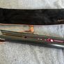 Unused Dyson Corrale Cordless Straightener - Fuchsia Image 3