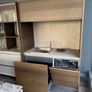 Kitchen - 33% discounted or nearest offer Image 3