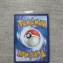 Pokemon Crown Zenith Galarian Galary Image 2