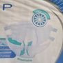 Incontinence Pants Image 2