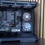 Gaming Pc Image 6