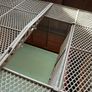 WWE Jakks Pacific Hell in a Cell 2007 Complete Set Image 7