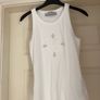 women clothes Image 5
