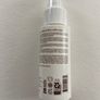 Innersense sweet spirit leave in hair conditioner 59 ml Image 2