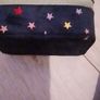 Jewellery box Image 2