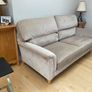 3 Seater Couch Image 3