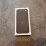 Trade-ins / Swaps iPhone 18 Pro Max 256gb Irish. Image 3