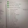 Dell Latitude 5320 i5 11th Gen 256GB SSD Like New Condition Image 3