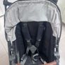 Uppababy Vista Image 3