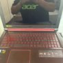 Acer gaming laptop nitro 5 Image 6