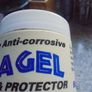 Beaver Sport Diving AquaGel for Sale Image 5