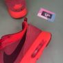 Premium Nike Air Max Tavas Lightweight Image 2