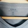 Tshirt by Ralph Lauren Image 3