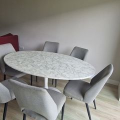 Dinning  table set