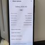 Samsung Galaxy A52s 5G 128GB Dual Sim Unlocked Black Image 5