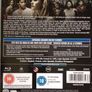 True Blood [2009] Season 1 [Blu-ray TV Boxset] Image 2