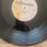 Prince 12" - Alphabet St. Image 3