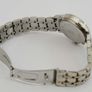 Ladies Citizen Eco-Drive Quartz Watch Image 2