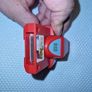 N64 Jolt Pack 1 MB  Nintendo N64 Image 8