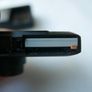 Canon PowerShot SD780 IS Digital Elph with charger Image 7