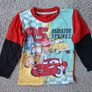 children cloths 3..6. Good condition.  Sailing  all together Image 5