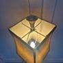 Lamp Image 7