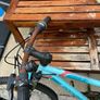 kids bike Image 2