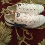 Converse All Star Shoes size EU-35, UK-2.5 Image 7