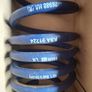 Mk6 Golf Gti H&R lowering springs Image 4