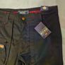 workwear trousers Image 7