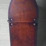 Vine box Image 5