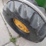 Tractor Image 7