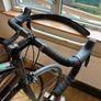 Size M Lapierre Audacio 500 Road Bike. Image 5