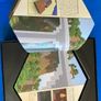 Minecraft Blockopedia An Official Minecraft Book from Mojang Image 4