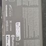 Garmin Drivesmart 86 with Alexa Image 2