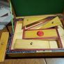 Sewing box Image 7