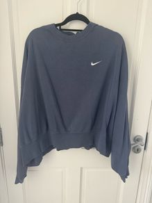 Nike Sweatshirt