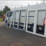 pvc doors Image 6