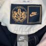 Nike Long Sleeve Polo Image 6