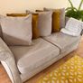 3 seater sofa Image 5