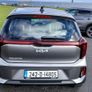 Kia picanto Image 6