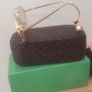 Bottega Veneta Sunglasses Image 2