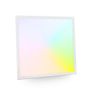 40 W 600 x 600 mm LED Panel Light RGB Colour Changing Image 6