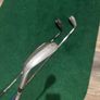 Cleveland wedge set Image 9